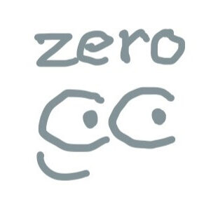 一般社団法人ZeroWaste Circular Community