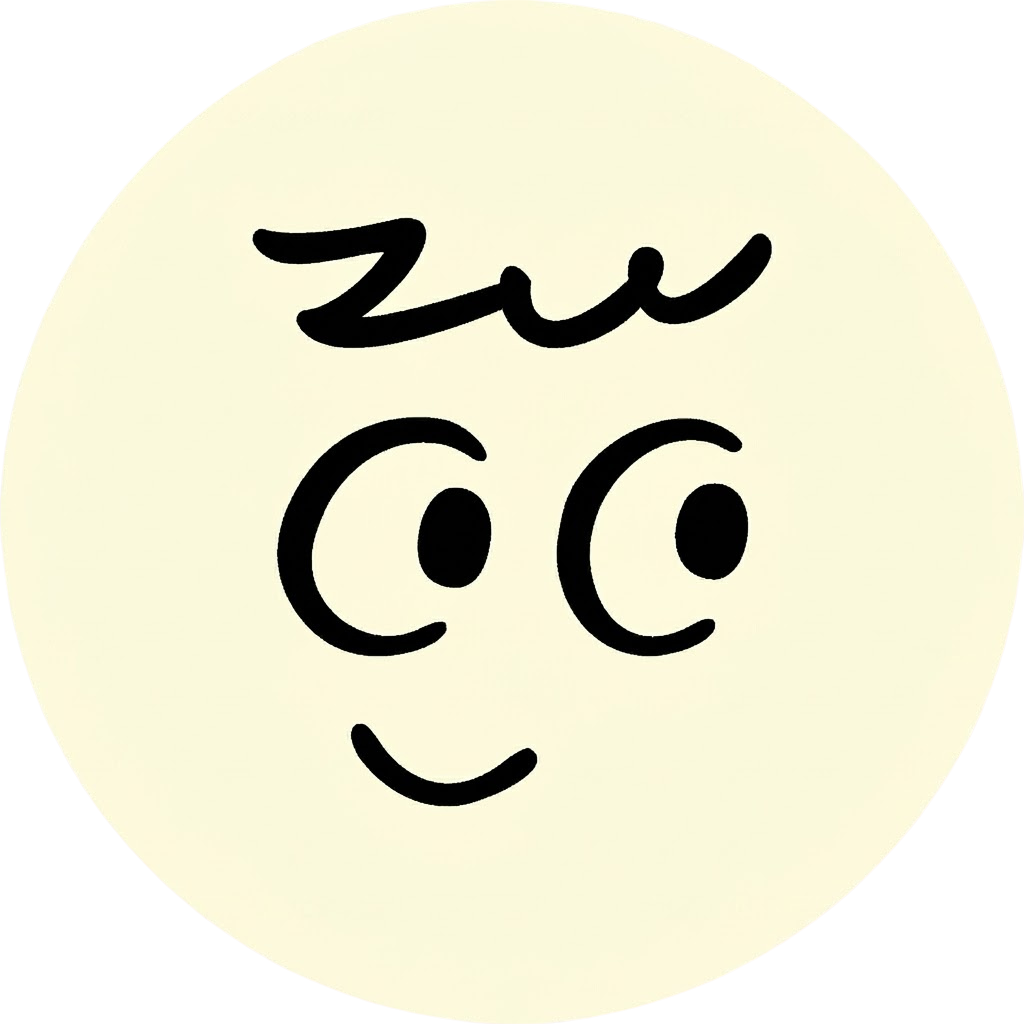 一般社団法人ZeroWaste Circular Community